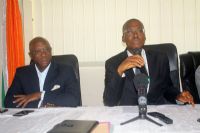 Enseignement Supérieur Privé: 16 janvier 2016, congrès ordinaire suivi de l’élection du nouveau président de l’UPESUP