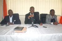 Union Patronale de l’Enseignement Supérieur privé : Après 7 mois de tergiversation, le congrès électif  finalement prévu pour samedi prochain