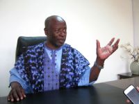 Le Sommet de la Francophonie à Dakar sera «sous une très haute sécurité» (Délégué général)