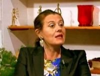 Côte d’Ivoire : la mission onusienne déplore l’usage de son nom dans la diffusion des rumeurs concernant des attaques de Djihadistes