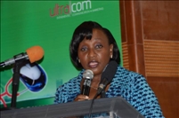 Plus de 450 000 diabétiques vivent en Côte d’Ivoire