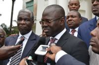 Côte d’Ivoire : l’administration financière menacée de blocage en raison de grève