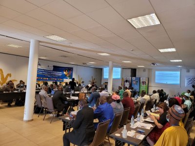 Le primaire ivoirien est médiocre tandis que les enseignants sont performants (PASEC 2019)