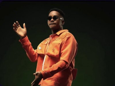 Côte d'Ivoire/ Musique : le titre 