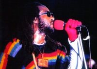 2e édition du Festival Hakiliso: Hommage à Tangara par la sensibilisation de la jeunesse