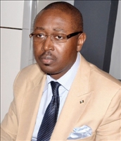 Tanoh Bliblot, président de l’ONG Côte d’Ivoire Fraternité: «Je pense à mon avis  que Affi doit céder la gestion du parti à Miaka qui pour moi est l’homme de la situation au fpi »