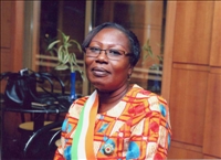 Abengourou : Le député se félicite de l’organisation du 