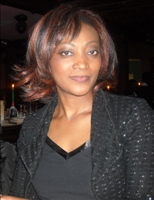 Si Miss CI m’était conté… : Retour sous haute tension!