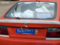 Abobo / Baccalauréat 2014 : Des résultats transportés dans un taxi-compteur