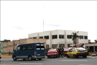 Grève imminente dans le milieu du transport : les organisations en colère contre le ministre de tutelle