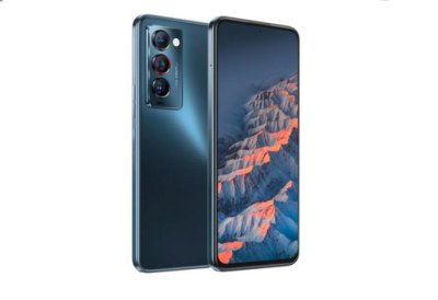 Publireportage - TECNO annonce la sortie prochaine de son CAMON 18 Premier, un téléphone caméra avec technologie GIMBAL intégré et ZOOM X60 !