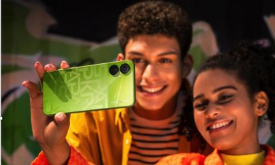 Publireportage/Téléphonie: Tecno Mobile présente les différences entre ses téléphones Spark 9Pro et Spark 9T