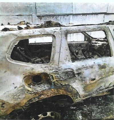 Tentative de meurtre royal à Ebrah: l’affaire Assemien Nogbou devant le tribunal criminel