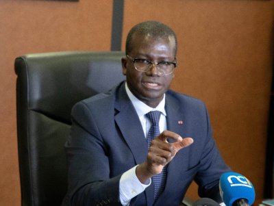 Secteur des hydrocarbures : Des réserves de pétrole de 1,5 à 2 milliards de barils découvertes en Côte d’Ivoire