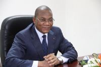 Côte d’Ivoire : les administrations publiques du Tchologo connectées au réseau téléphonique