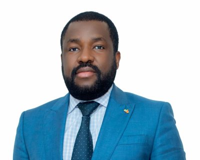 TIC: Le GOTIC renouvelle sa gouvernance pour la période 2025–2030