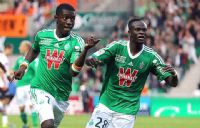 CAN 2015: Côte d’Ivoire, Gradel et Diomandé incertains