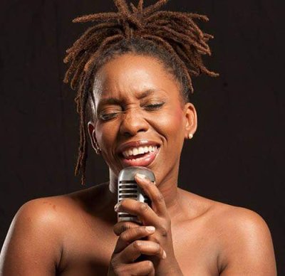 Tifane, artiste haïtienne bientôt en concert au Ménékré Legend: « Je n’ai souffert d’une quelconque crise d’identité, parce que j’ai su très tôt d’où je viens »