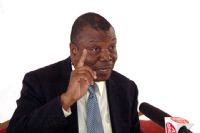 Les pays ouest-africains invités à améliorer le bien-être