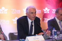 L’Afrique appelée à libéraliser le secteur de l’aviation