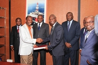 Secteur de l’électricité : La Côte d’Ivoire alimente le Togo et le Benin