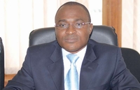 Election des nouveaux administrateurs de la Mugefci, ce vendredi