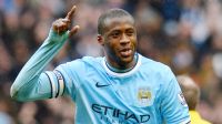 Mercato - PSG : Un transfert confirmé pour Yaya Touré ?