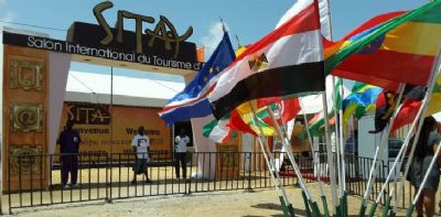 SITA 2019 : l’Observatoire du tourisme du Maroc adresse ses compliments à Côte d’Ivoire Tourisme pour la réussite du SITA 2019