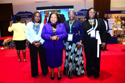 Tourisme gastronomique à Arusha : Le ministère en charge du Tourisme partage l’expérience culinaire ivoirienne et s’imprègne des bonnes pratiques d’autres destinations