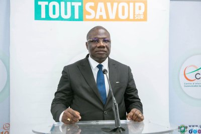 Tourisme: le Pass touristique mis sur le marché à compter du 1er août 2023