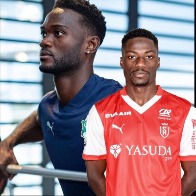 Tournoi Canadian Shield : Amad Diallo et Maho Dorgeles forfaits