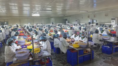 Tout savoir sur : la protection des droits des travailleurs en Côte d’Ivoire au centre de la conférence de presse le 02 mai 2023