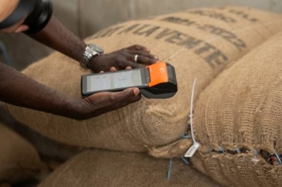 Traçabilité du cacao : 600 sociétés coopératives font 100% de leurs achats avec la carte du producteur