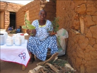 Côte d’Ivoire : La médecine traditionnelle prisée par 80% de la population