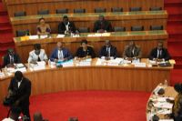 Traite des personnes/Mariatou Koné: ’’574 Ivoiriens, victimes dans le monde’’