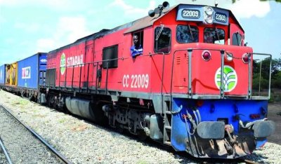 Transport ferroviaire : Sitarail annonce le rétablissement du trafic entre Abidjan et Ouagadougou