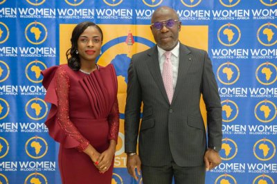 Transport / Première édition du Forum Wila : Women in Logistics-africa expose ses ambitions