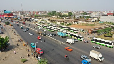 Transports : tout savoir sur la facilitation et la fluidité du secteur, ce mardi 28 juillet