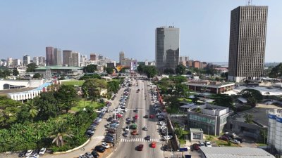 Transports : Tout savoir sur le Projet de mobilité urbaine d’Abidjan, ce mardi 26 novembre 2024