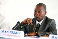 Indicateurs du taux de chômage en Côte d’Ivoire: des centrales syndicales contestent les chiffres de l’Agepe