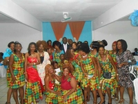 20 tresseuses bientôt aux usa grâce à Ebraiding