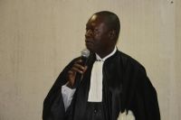 Côte d’Ivoire : prison à perpétuité pour le soldat meurtrier d’un Commissaire de police