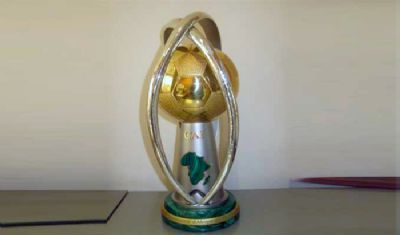 CHAN 2018 au Maroc : Les adversaires de la Côte d’Ivoire connus aujourd’hui
