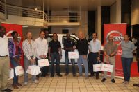 Automobile: les troupes françaises en Côte d’Ivoire renouvellent leur confiance à ATC Comafrique