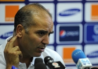 CAN-2013 - Togo-Tunisie: les deux entraîneurs critiquent la CAF