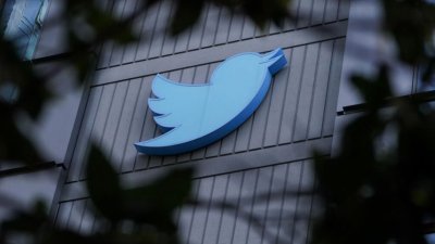 Twitter supprime son bureau des droits de l'Homme dans la vague de licenciement