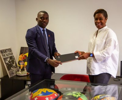 UBA Côte d’ivoire et Majestic ONE s’associent pour offrir des réductions à leurs clients