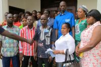 J-UDPCI: La CTES et la CTF en formation