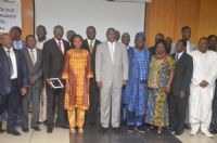 Espace Uemoa / Coopération transfrontalière : un programme commun en cours de validation