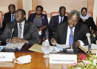 Le Maroc va rentrer dans le capital de la BOAD